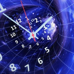 time (prod. 3lthegod x bayer)