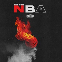 Reem - NBA