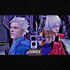 Relapse Dungeon!(prod. Goth Helma)