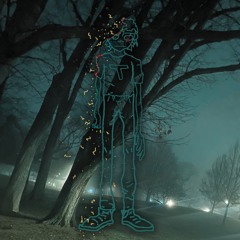 Anymore prod peepers