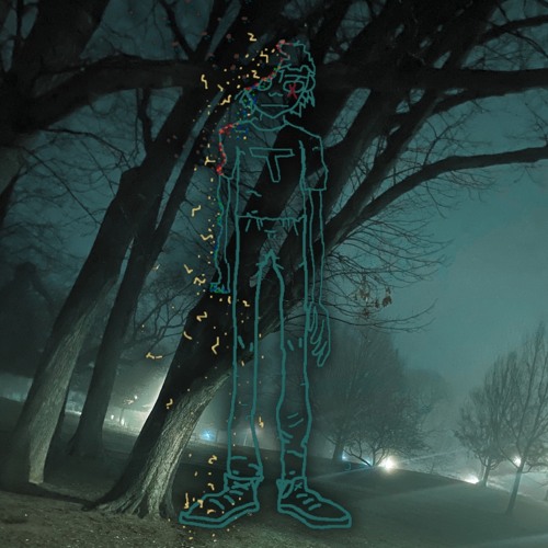 Anymore prod peepers