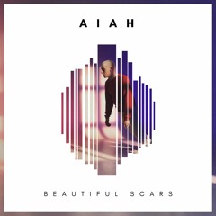Beautiful Scars - Maximillian (cover) by Aiah