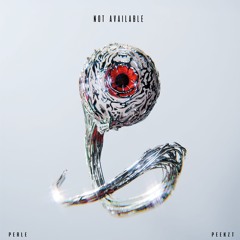 PERLE, PEEKZT. - NOT AVAILABLE