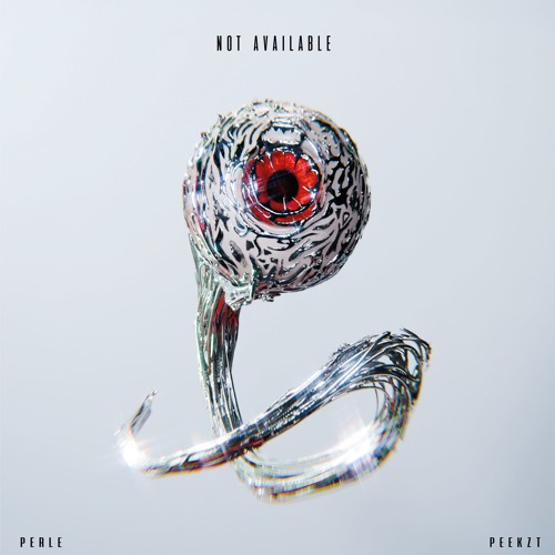 PERLE, PEEKZT. - NOT AVAILABLE