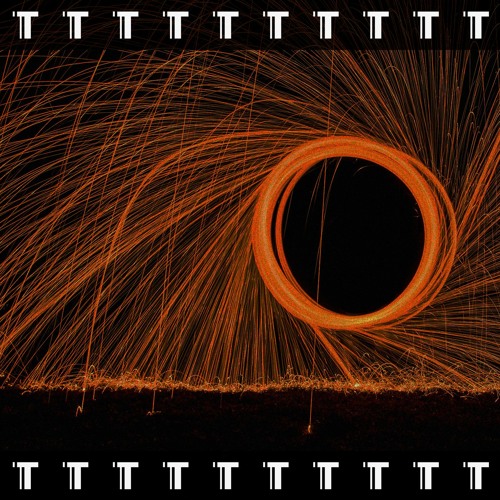 Rowka - TARSP003 - Remix by Syrette