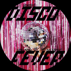 Friday 6-7 Techno