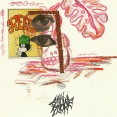 daydreams