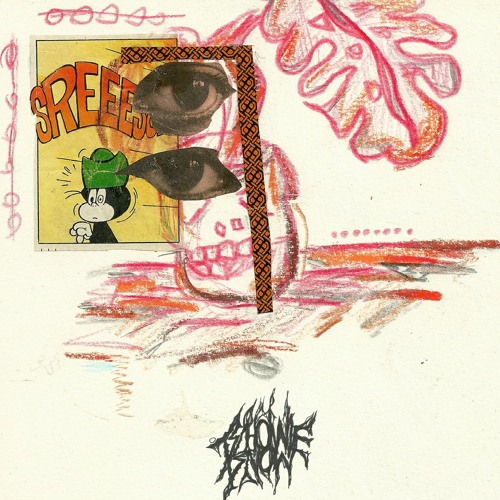 daydreams