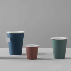 Papercup (live acoustic)