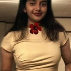 UPDATE!! pakcricketinfo sapna shah a2z janki com a2z jankari video