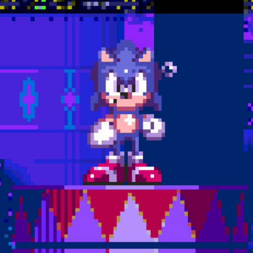 Carnival Night: ACT 2 [MY TAKE]