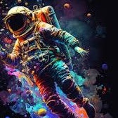 00 DANCE WITH ME Mixed by Andrew music AFRO GUARACHA VIBES 👽