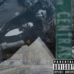 Should U Luv Me? /Fade Away. (Interlude) (Prod. MidasMidi)
