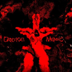 Demon Music