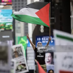 Ya Aakhari JUng Hai AqSa Ki