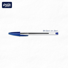 Old Shool New School (freestyle)