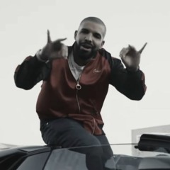 Why You Always Hatin? - YG (ft. Drake & Kamaiyah)(Ezra Edition)