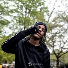 OFB X My Head Is a Jungle (MERO)