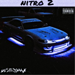 nitro 2
