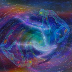 compassion (trinxty)