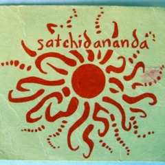 Satchidananda cover of Les Bres in A Minor