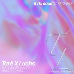 XOLO w/ Tare X Lachs