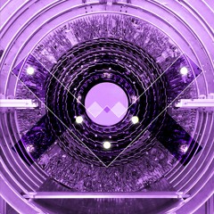 Cyber Kust