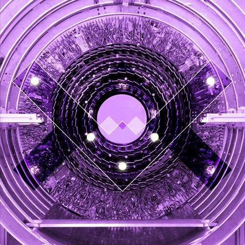 Cyber Kust