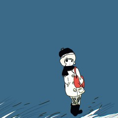 MITAINA - みたいな