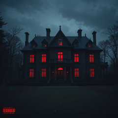 Mansion