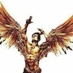 Judas (LEOJ Hardstyle Bootleg) NXC
