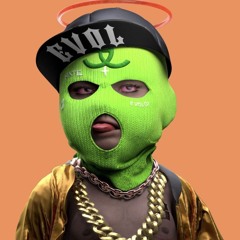 20 MINUTES  TRAP DRILL HIP POP USA 🇺🇸 DJ HOLORE