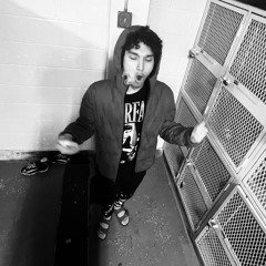 yotti + 9ineTrap - Rambo (p. shiro) [HOSTED BY IGB]