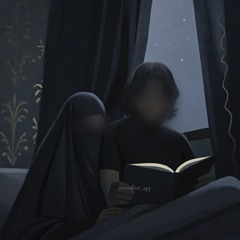 أنتَ عِزّي أنتَ فَخري - كَنزَ أسراري | من غير موسيقى