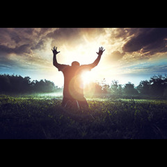 Nebar Iroij ft. Joshua Lang (Garageband)