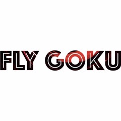 Weekly Techno Update Set#1 mix by fly_Goku