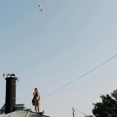 Soar - track 2