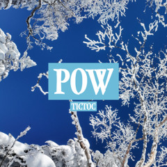 POW / TicToc