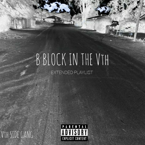 Vth Side The Gang (Intro)0