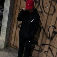 MC BOFINHO MALL - MALVADÃO ( DJ FS )
