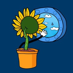 NGO
