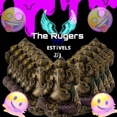 The Rugers (Mini Set)⚡