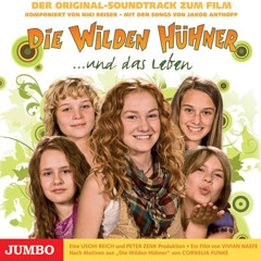 Lange Ist Es Her