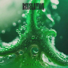 Grzesiak - Revelation