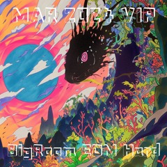 BigRoom🔥EDM🔥Vina🔥Hard🔥128🔥140🔥150🔥v1🔥VOL.507(35New Pack)(Free Download)(Free Password)