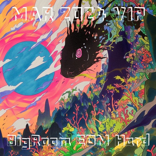 BigRoom🔥EDM🔥Vina🔥Hard🔥128🔥140🔥150🔥v1🔥VOL.507(35New Pack)(Free Download)(Free Password)