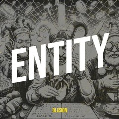 Entity
