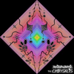 The Chrysalis