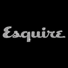 Specially Spring mix for Esquire KZ