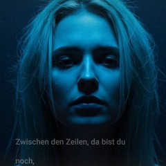 Zwischen den Zeilen-blues_jazz.mp3